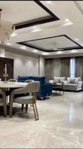 Image of 2450 Sq.ft 4 BHK Builder Floor for sale in Rajouri Garden, New Delhi for Rs. 49500000
