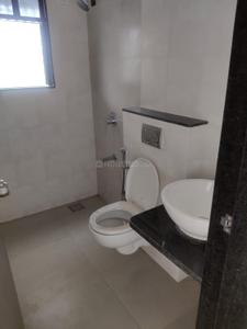Image of 1300 Sq.ft 3 BHK Apartment / Flat for sale in Mundhwa, Pune for Rs. 14500000