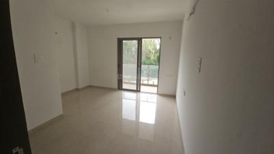 Bedroom Image of 2400 Sq.ft 3 BHK Apartment / Flat for sale in Suyojit Baug, D. K. Nagar Nashik for Rs. 18100000