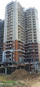 Image of 2090 Sq.ft 3 BHK Apartment / Flat for sale in Ambika Florence Park, New Chandigarh, Chandigarh for Rs. 21000000