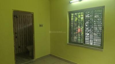 Bedroom Image of 650 Sq.ft 2 BHK Apartment / Flat for sale in Garia, Sonarpur Kolkata for Rs. 1900000