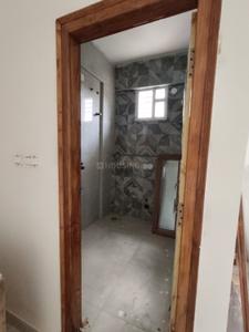 Image of 2500 Sq.ft 3 BHK Builder Floor for sale in Gottigere, Bengaluru for Rs. 17500000