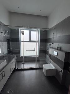 Image of 2250 Sq.ft 5 BHK Independent House for sale in Sector 79, Mohali for Rs. 72000000