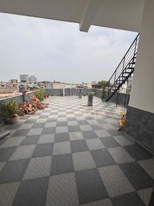 Image of 1026 Sq.ft 6 BHK Villa for sale in Ratan Krishna Homes-D, Shastri Nagar, Ghaziabad for Rs. 30500000