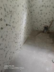 Image of 700 Sq.ft 2 BHK Apartment / Flat for sale in Phool Bagan, Kolkata for Rs. 4200000