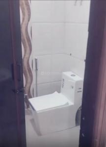 Bathroom Image of 900 Sq.ft 2 BHK Apartment / Flat for sale in Vasundhara Ghaziabad for Rs. 6300000