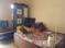 near kankaria Bedroom 2