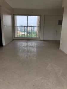 Hall Image of 1984 Sq.ft 3 BHK Apartment / Flat for sale in Sabari Horizon, Anushakti Nagar Mumbai for Rs. 64500000