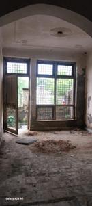Image of 1290 Sq.ft 2 BHK Independent House for sale in Sector Xu 2, Greater Noida for Rs. 21800000