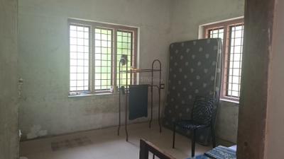Bedroom Image of 1000 Sq.ft 3 BHK Independent House for sale in Kodassery Thrissur for Rs. 1700000
