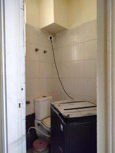 Servant Room Image of 1694 Sq.ft 3 BHK Apartment / Flat for rent in Stellar Jeevan, Noida Extension Greater Noida for Rs. 37000