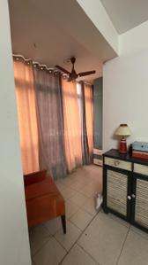 Kitchen Image of 2275 Sq.ft 4.5 BHK Apartment / Flat for sale in Exotica Fresco, Sector 137 Noida for Rs. 40000000