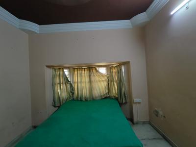 Bedroom Image of 4050 Sq.ft 3 BHK Independent House for sale in Thaltej Ahmedabad for Rs. 43000000