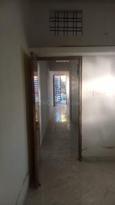Hall Image of 600 Sq.ft 1 BHK Independent House for sale in Satpal Singh Chouhan Redwood Park Premium, Rau Indore for Rs. 3000000