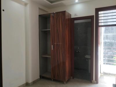 Bedroom Image of 900 Sq.ft 2 BHK Apartment / Flat for sale in Indraprashtha Yojna Ghaziabad for Rs. 2950000