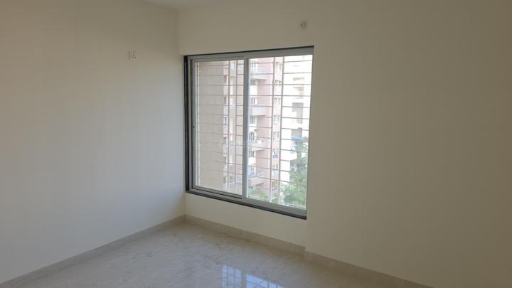 NB N B Opal Bedroom One 1