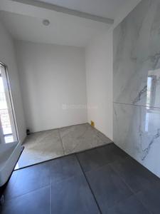 Bedroom Image of 4865 Sq.ft 5 BHK Independent House for sale in Bhayli Vadodara for Rs. 33500000