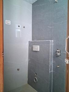 Bedroom One Image of 1000 Sq.ft 2 BHK Apartment / Flat for sale in Sector 73 Noida for Rs. 3500000
