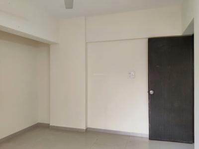 Bedroom Image of 950 Sq.ft 2 BHK Apartment / Flat for sale in Hiranandani Falcon Building No 58, Hiranandani Estate Thane for Rs. 21000000
