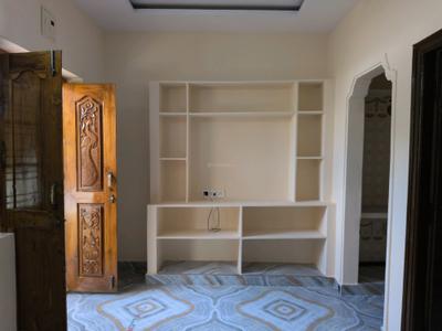 Living Room Two Image of 1450 Sq.ft 4 BHK Independent House for sale in Nagaram Ranga Reddy District Secunderabad for Rs. 12500000