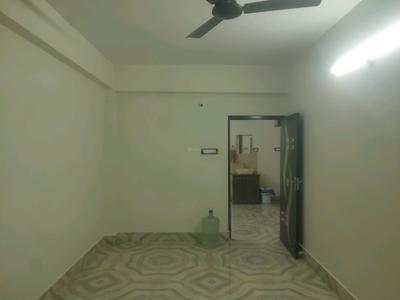 Bedroom Image of 1318 Sq.ft 3 BHK Apartment / Flat for rent in Madhyamgram Kolkata for Rs. 16500