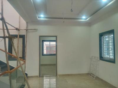 Living Room Two Image of 2300 Sq.ft 3 BHK Villa for sale in Sainikpuri Secunderabad for Rs. 17500000