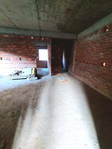 Living Room Image of 7120 Sq.ft 12 BHK Independent House for sale in Ballygunge Kolkata for Rs. 110000000