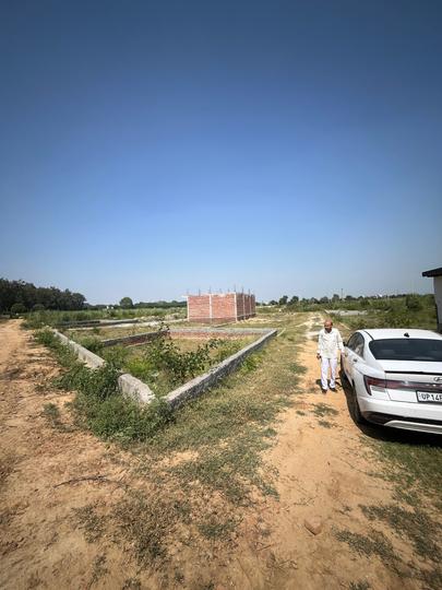 Dhoom Manikpur Main Image 1