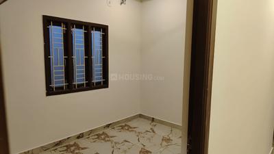 Balcony Image of 1300 Sq.ft 3 BHK Independent House for sale in Kovur Chennai for Rs. 12000000