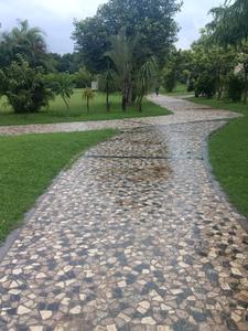 Image of 2709 Sq.ft Residential Plot / Land for sale in New Chandigarh, Chandigarh for Rs. 31000000