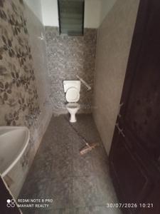 Image of 1015 Sq.ft 2 BHK Apartment / Flat for sale in Gotri, Vadodara for Rs. 2551000