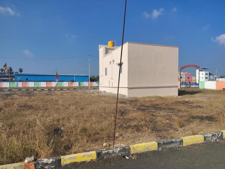 Kannampalayam Main Image 1