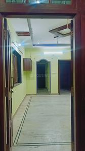 2 BHK Independent House