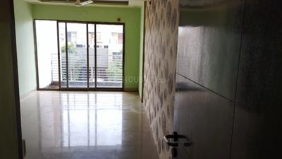 Hall Image of 1350 Sq.ft 2 BHK Apartment / Flat for rent in Divine DB City Gwalior C Block, Mahalgaon Gwalior for Rs. 20000