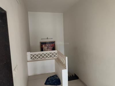 Hall Image of 1827 Sq.ft 4 BHK Villa for sale in South Bopal Ahmedabad for Rs. 25000000