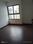 I Life Undri Bedroom 2