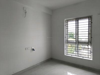 Bedroom Image of 1350 Sq.ft 3 BHK Apartment / Flat for sale in Mogappair East Chennai for Rs. 17145000