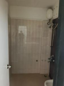 Image of 750 Sq.ft 2 BHK Apartment / Flat for sale in Sus, Pune for Rs. 6200000