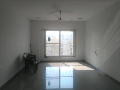 Living Room Image of 1400 Sq.ft 3 BHK Apartment / Flat for sale in Dhaval Sunrise Orlem, Malad West Mumbai for Rs. 36500000