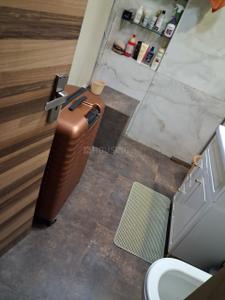 Image of 1600 Sq.ft 3 BHK Apartment / Flat for sale in CA Apartment, Paschim Vihar, New Delhi for Rs. 30000000