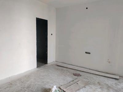 Bedroom Image of 1256 Sq.ft 2 BHK Apartment / Flat for sale in Shreenathji Delta Vistara, Ulwe Navi Mumbai for Rs. 11900000