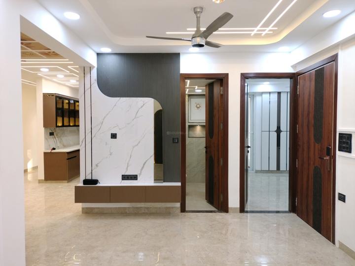 Gulati Lords Apartment Main Image 1