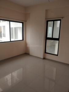 Bedroom Image of 1110 Sq.ft 3 BHK Apartment / Flat for sale in Rosedale Enclave, Bhayli Vadodara for Rs. 6000000