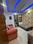 Hall Image of Co sharing room in Malviya Nagar, New Delhi
