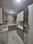 Rajouri Garden Extension, Rajouri Garden Kitchen 2