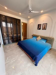 Bedroom Image of 1600 Sq.ft 3 BHK Apartment / Flat for sale in Surajpur Greater Noida for Rs. 5500000