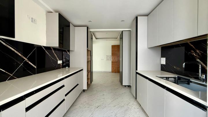 Opera Garden Main Image 1