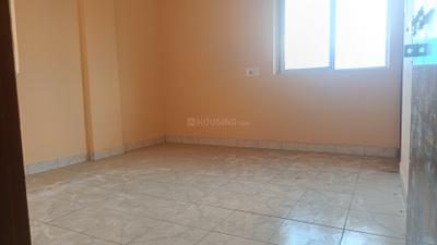 Bedroom Image of 800 Sq.ft 2 BHK Apartment / Flat for sale in Paschim Barisha Kolkata for Rs. 2800000