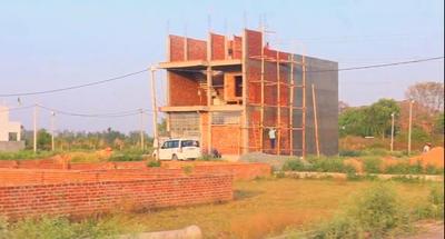 Image of 1800 Sq.ft Residential Plot / Land for sale in Sector 142, Noida for Rs. 3500000