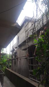 Balcony Image of 1505 Sq.ft 3 BHK Independent House for sale in Kavoor Mangalore for Rs. 7000000